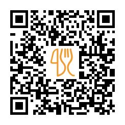 QR-code link către meniul Dastarkhan