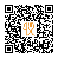 QR-code link către meniul Coronell Prime