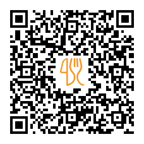 QR-code link către meniul The Farmhouse