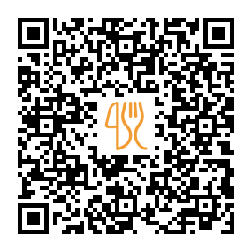 QR-code link către meniul Schützenwirt Ellbach