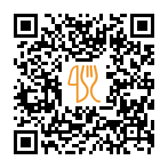 QR-code link către meniul Бохеми