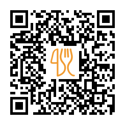 QR-code link către meniul Stress Rock