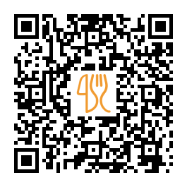 QR-code link către meniul Noodle Raja