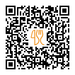 QR-code link către meniul Baralegi Guest House