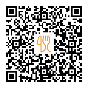 QR-code link către meniul Steffs Place