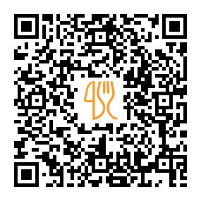 QR-code link către meniul Grill Oase Fam. Fittig