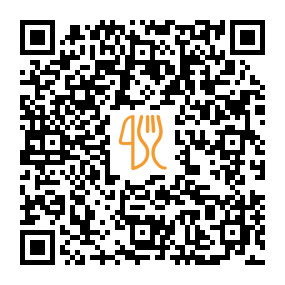 QR-code link către meniul Popeyes