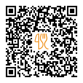 QR-code link către meniul Subway