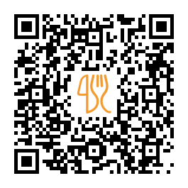 QR-code link către meniul Cafe Chr. X