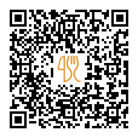 QR-code link către meniul Western Sizzlin Steak House