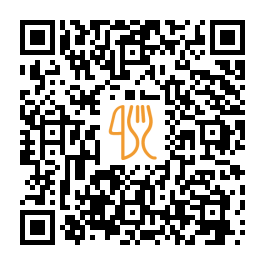 QR-code link către meniul Biryani 18