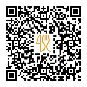 QR-code link către meniul D Yums Delivery