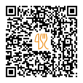 QR-code link către meniul Baked Of Bloomington