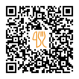 QR-code link către meniul Chaa Sutta