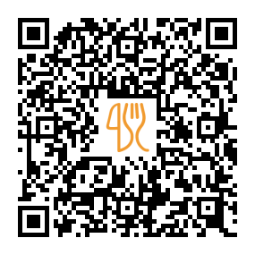 QR-code link către meniul Schwarzwaldstüble