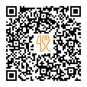 QR-code link către meniul Jamba Juice