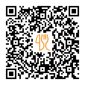 QR-code link către meniul Sukalde