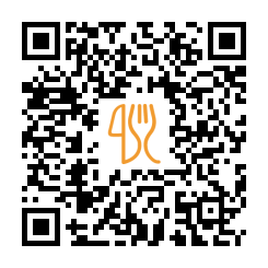 QR-code link către meniul Classic