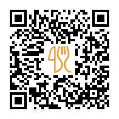 QR-code link către meniul Himas