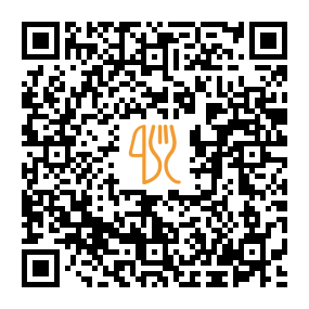 QR-code link către meniul Hungry Yaaron Ka Adda