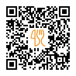 QR-code link către meniul Peking 6