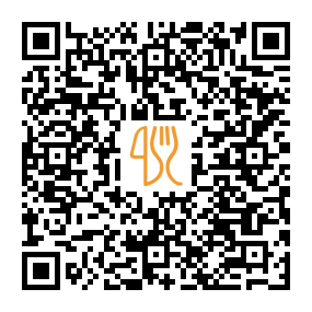 QR-code link către meniul Chiringo Atlanticus