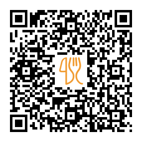 QR-code link către meniul Midori Japanese Cuisine