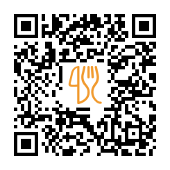 QR-code link către meniul Doces Maquiné