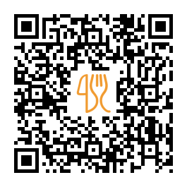 QR-code link către meniul Club 99