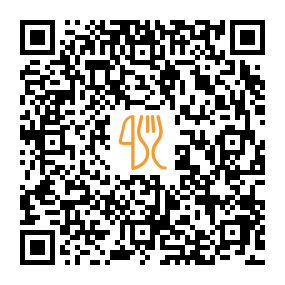 QR-code link către meniul Central Manor Bakery Grill