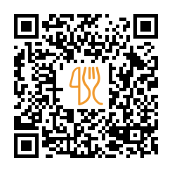 QR-code link către meniul Dobrila