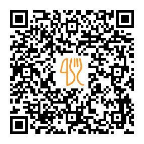 QR-code link către meniul Holy Smokes Bbq