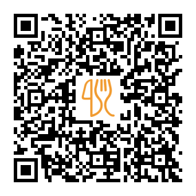 QR-code link către meniul Dapur Taman Dara