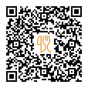 QR-code link către meniul Annapurna Wholefoods