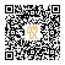 QR-code link către meniul Coral