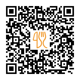 QR-code link către meniul Golden Burger