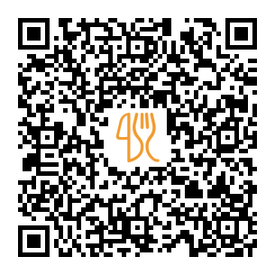 QR-code link către meniul Bergrestaurant Mooserboden-hochgebirgsstauseen