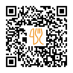 QR-code link către meniul Boyar