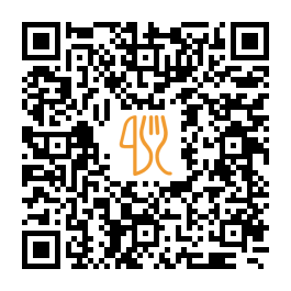 QR-code link către meniul Le Ptit Grill