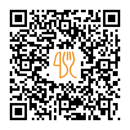 QR-code link către meniul Mariandl‘s Hofcafe