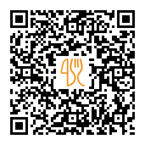 QR-code link către meniul Sweet Mesquite Vii