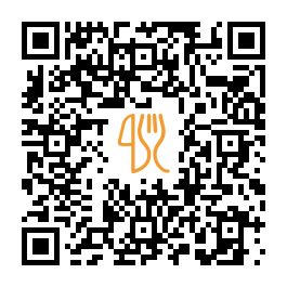 QR-code link către meniul Himalaya