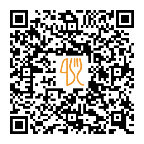 QR-code link către meniul Dürum Döner III