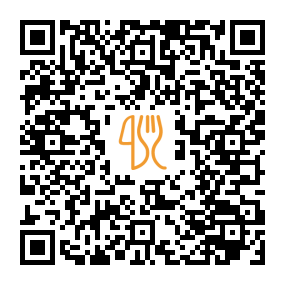 QR-code link către meniul Seiserhof Gmbh