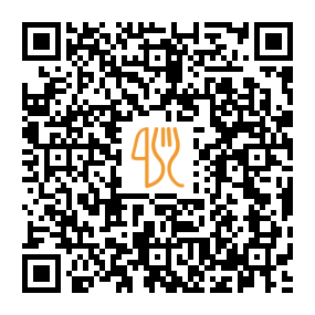 QR-code link către meniul Veggie Tables