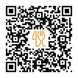 QR-code link către meniul Esprit