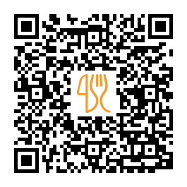 QR-code link către meniul Konstantina