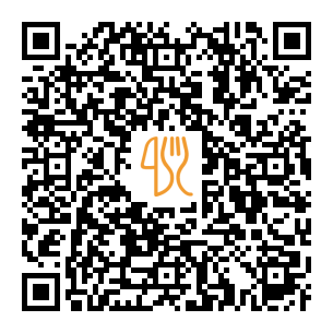 QR-code link către meniul Gerai No.18 Sup Tulang Natasya Anjung Sari