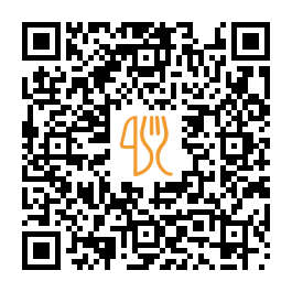 QR-code link către meniul Balear