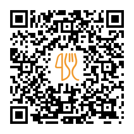 QR-code link către meniul Joe's Bbq Express